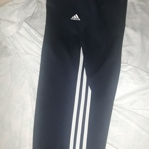 Adidas pants